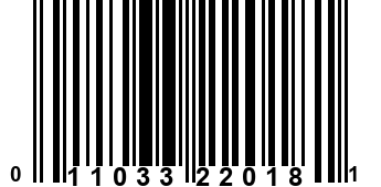 011033220181