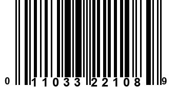 011033221089