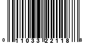 011033221188