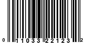 011033221232