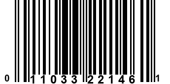 011033221461