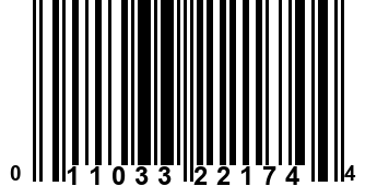 011033221744