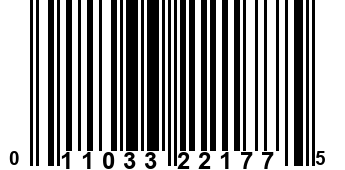 011033221775