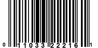 011033222161