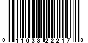 011033222178