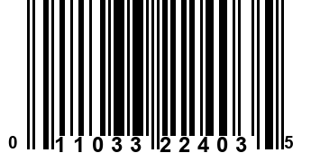 011033224035