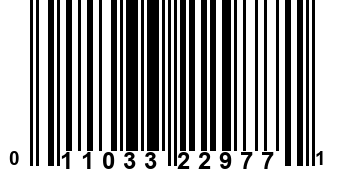 011033229771