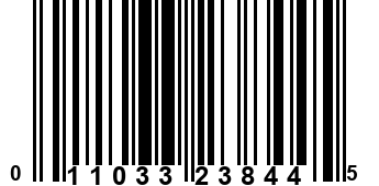 011033238445