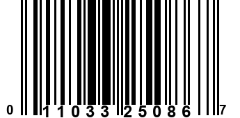 011033250867