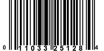 011033251284