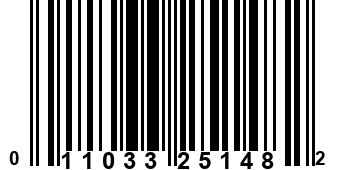 011033251482