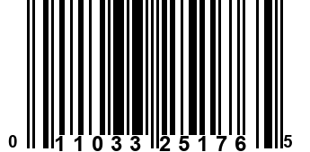 011033251765