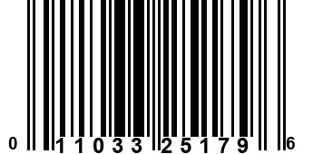 011033251796