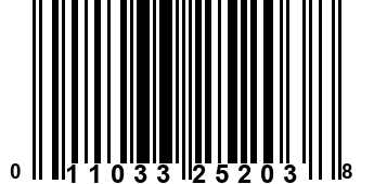 011033252038