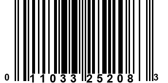 011033252083