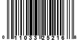 011033252168