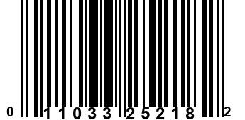 011033252182