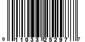 011033252977