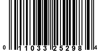 011033252984