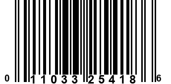 011033254186