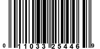 011033254469