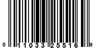 011033255169