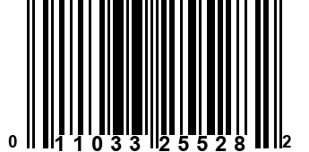 011033255282