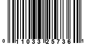 011033257361