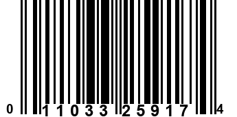 011033259174