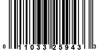 011033259433