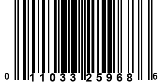 011033259686