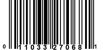 011033270681