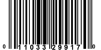 011033299170