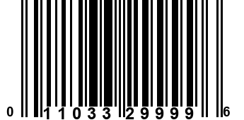 011033299996