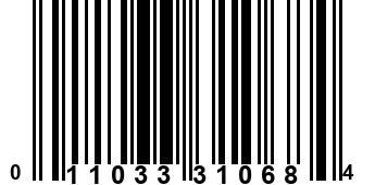 011033310684