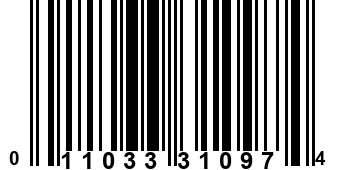 011033310974