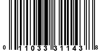 011033311438