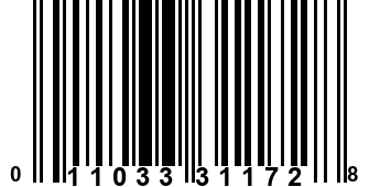 011033311728