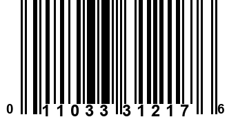 011033312176