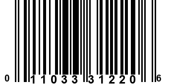 011033312206