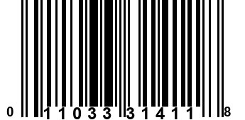 011033314118