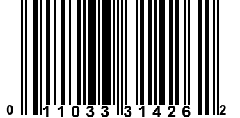 011033314262