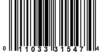 011033315474