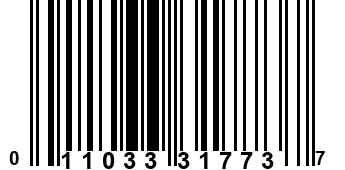 011033317737