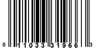 011033319663