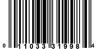 011033319984