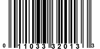 011033320133