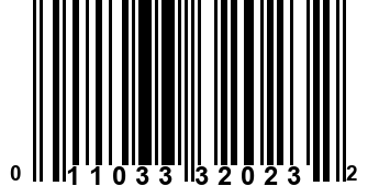 011033320232