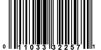 011033322571