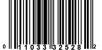 011033325282